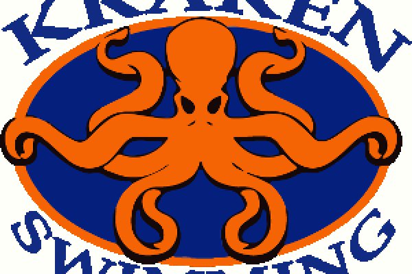Kraken tg