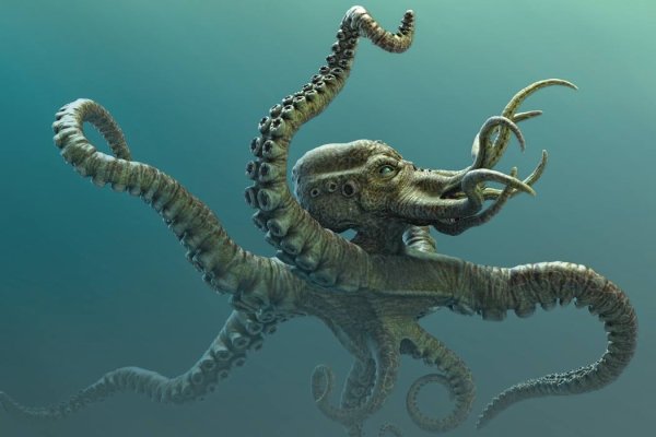 Kraken ссылка зеркало официальный сайт