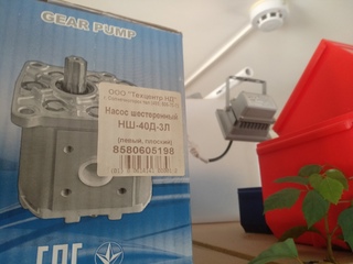 Kra32.cc